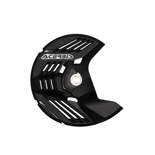 Copridisco Acerbis Linear B - 0026231