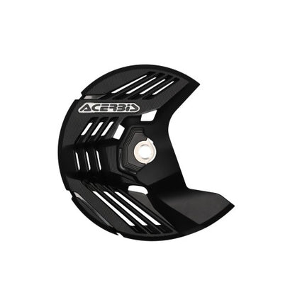Copridisco Acerbis Linear B - 0026231