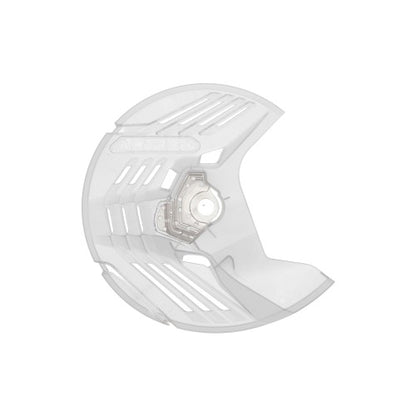 Copridisco Acerbis Linear B - 0026231