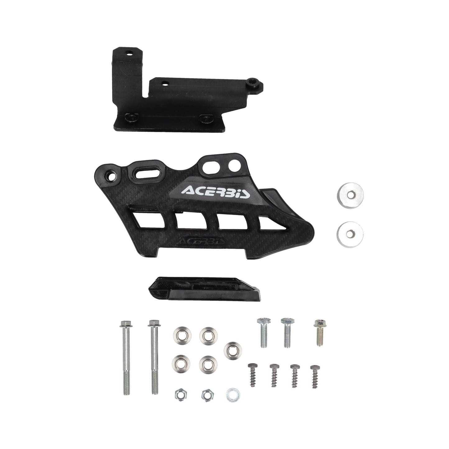 CRUNA CATENA ACERBIS per ROYAL ENFIELD Himalayan 450