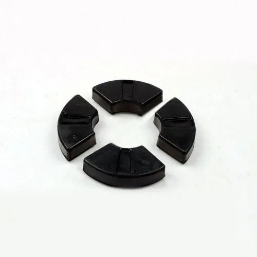Rear Wheel Clamp For Royal Enfield Classic- Bullet 500- 144471/A
