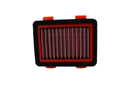 Filtro aria BMC Race per KTM e Husqvarna - Cod. FM995/04RACE