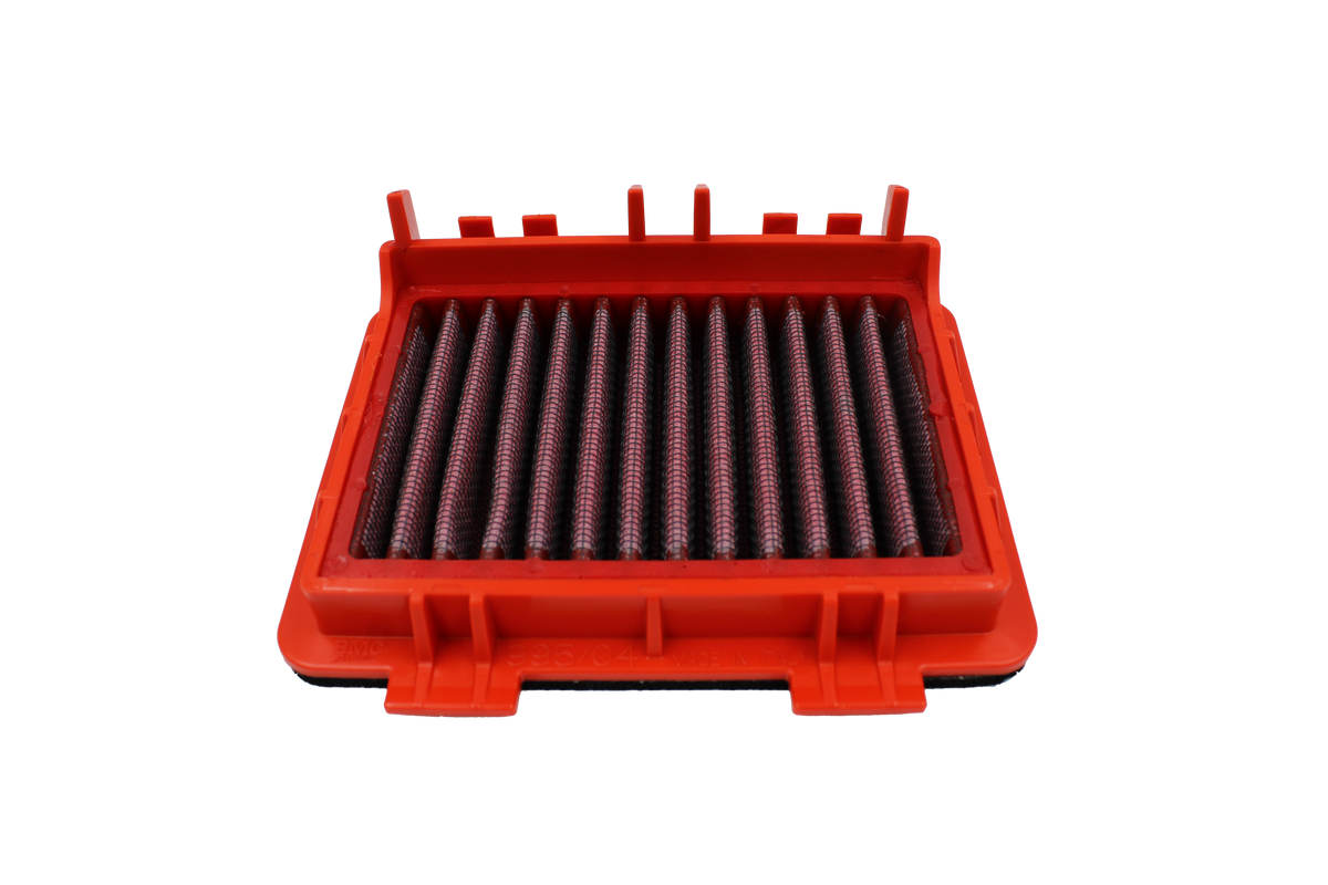 Filtro aria BMC Race per KTM e Husqvarna - Cod. FM995/04RACE