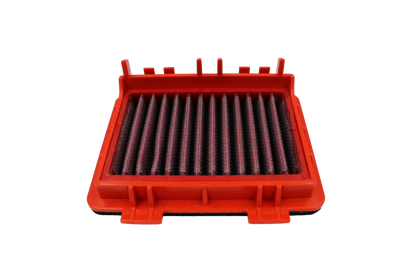 Filtro aria BMC Race per KTM e Husqvarna - Cod. FM995/04RACE