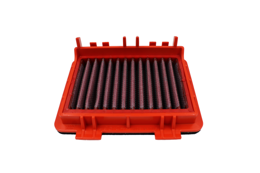 Filtro aria BMC Race per KTM e Husqvarna - Cod. FM995/04RACE