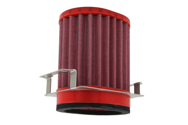 Filtro Aria Cilindrico BMC per Voge Valico Brivido e Trofeo - Cod. FM01231