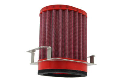 Filtro Aria Cilindrico BMC per Voge Valico Brivido e Trofeo - Cod. FM01231