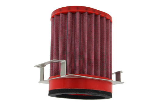 Filtro Aria Cilindrico BMC per Voge Valico Brivido e Trofeo - Cod. FM01231