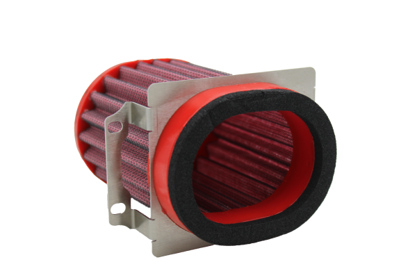 Filtro Aria Cilindrico BMC per Voge Valico Brivido e Trofeo - Cod. FM01231