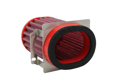 Filtro Aria Cilindrico BMC per Voge Valico Brivido e Trofeo - Cod. FM01231