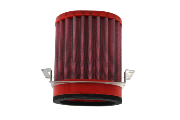 Filtro Aria Cilindrico BMC per Voge Valico Brivido e Trofeo - Cod. FM01231