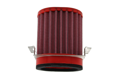 Filtro Aria Cilindrico BMC per Voge Valico Brivido e Trofeo - Cod. FM01231