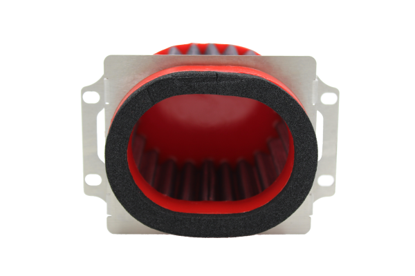 Filtro Aria Cilindrico BMC per Voge Valico Brivido e Trofeo - Cod. FM01231