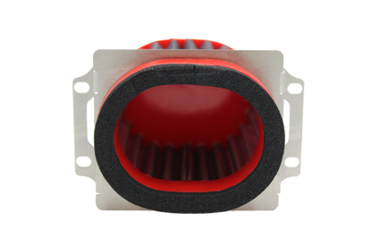 Filtro Aria Cilindrico BMC per Voge Valico Brivido e Trofeo - Cod. FM01231