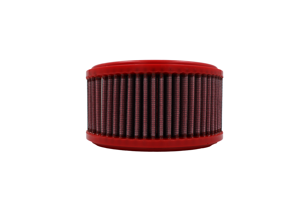 Filtro aria cilindrico BMC per Royal Enfield Bullet, Electra - Cod. FM783/08