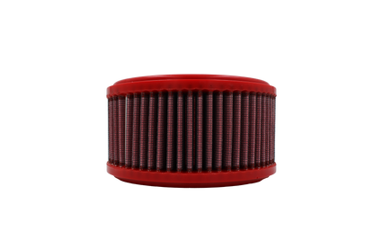 Filtro aria cilindrico BMC per Royal Enfield Bullet, Electra - Cod. FM783/08