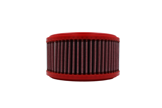 Filtro aria cilindrico BMC per Royal Enfield Bullet, Electra - Cod. FM783/08