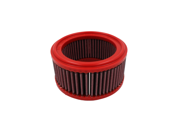Filtro aria cilindrico BMC per Royal Enfield Bullet, Electra - Cod. FM783/08