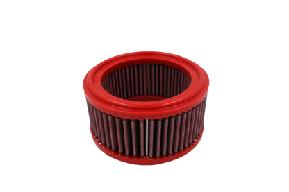 Filtro aria cilindrico BMC per Royal Enfield Bullet, Electra - Cod. FM783/08
