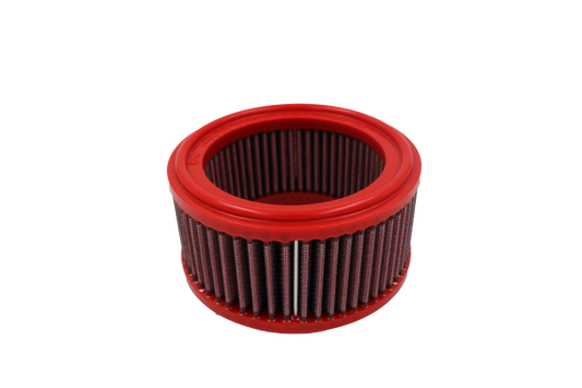 Filtro aria cilindrico BMC per Royal Enfield Bullet, Electra - Cod. FM783/08