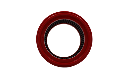 Filtro aria cilindrico BMC per Royal Enfield Bullet, Electra - Cod. FM783/08