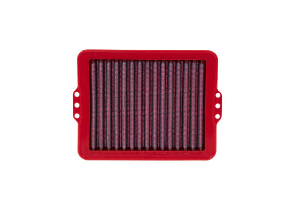 Filtro aria sportivo BMC per BMW F 750/850/900 GS e Voge Valico - Cod. FM01004