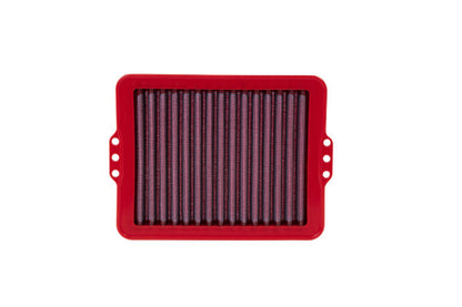 Filtro aria sportivo BMC per BMW F 750/850/900 GS e Voge Valico - Cod. FM01004