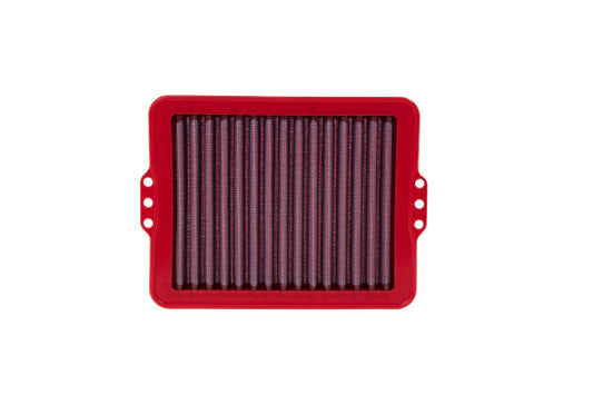 Filtro aria sportivo BMC per BMW F 750/850/900 GS e Voge Valico - Cod. FM01004