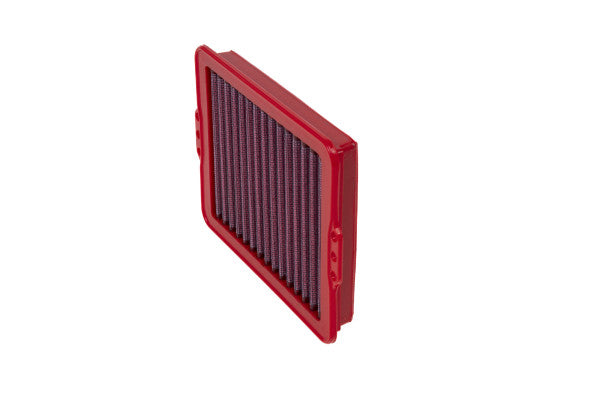 Filtro aria sportivo BMC per BMW F 750/850/900 GS e Voge Valico - Cod. FM01004