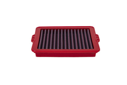 Filtro aria sportivo BMC per BMW F 750/850/900 GS e Voge Valico - Cod. FM01004