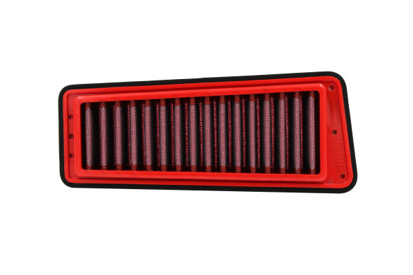 Filtro aria sportivo BMC per Hero XPulse 200 - Cod. FM01156