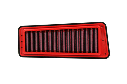 Filtro aria sportivo BMC per Hero XPulse 200 - Cod. FM01156