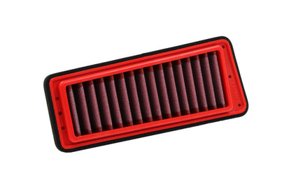 Filtro aria sportivo BMC per Hero XPulse 200 - Cod. FM01156