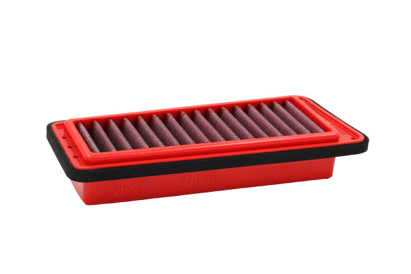 Filtro aria sportivo BMC per Hero XPulse 200 - Cod. FM01156