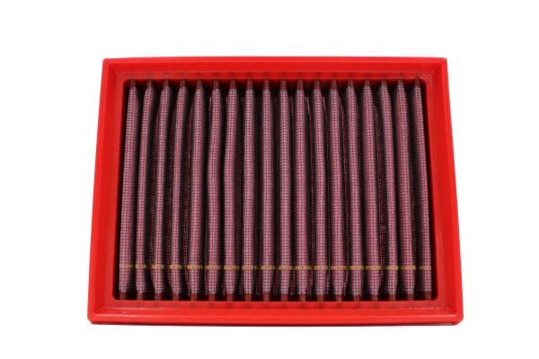 Filtro aria sportivo BMC per KTM Adventure e Duke - Cod. FM796/20RACE