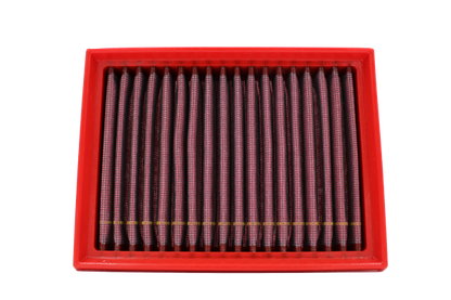 Filtro aria sportivo BMC per KTM Adventure e Duke - Cod. FM796/20RACE
