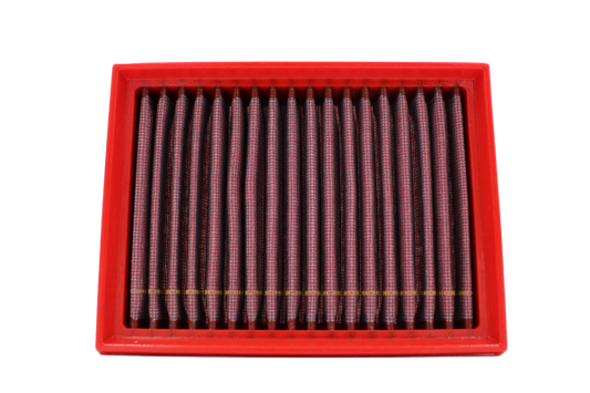 Filtro aria sportivo BMC per KTM Adventure e Duke - Cod. FM796/20RACE