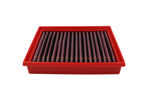 Filtro aria sportivo BMC per KTM Adventure e Duke - Cod. FM796/20RACE