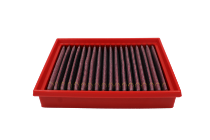 Filtro aria sportivo BMC per KTM Adventure e Duke - Cod. FM796/20RACE