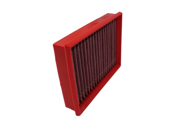 Filtro aria sportivo BMC per KTM Adventure e Duke - Cod. FM796/20RACE