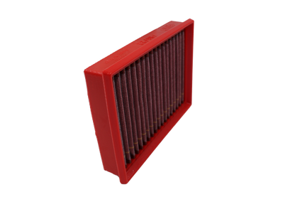 Filtro aria sportivo BMC per KTM Adventure e Duke - Cod. FM796/20RACE