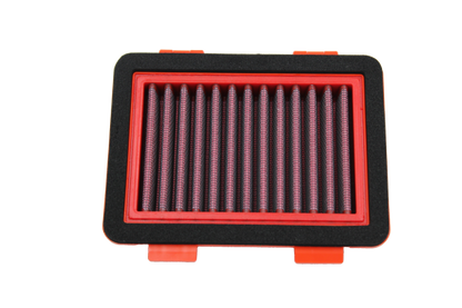 Filtro aria sportivo BMC per KTM Duke 125 390 e RC - Cod. FM995/04