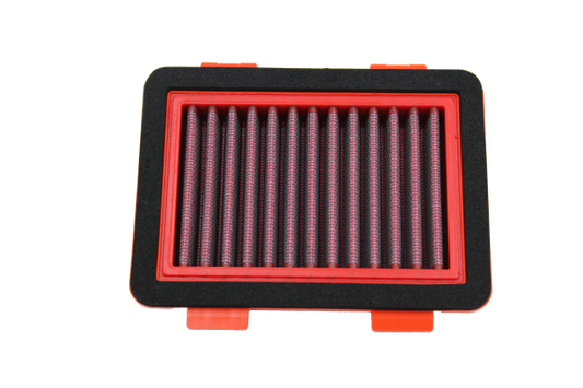 Filtro aria sportivo BMC per KTM Duke 125 390 e RC - Cod. FM995/04