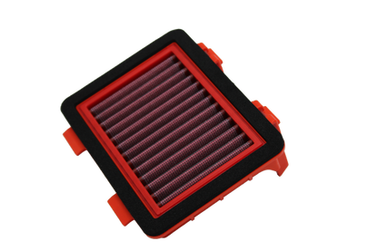 Filtro aria sportivo BMC per KTM Duke 125 390 e RC - Cod. FM995/04