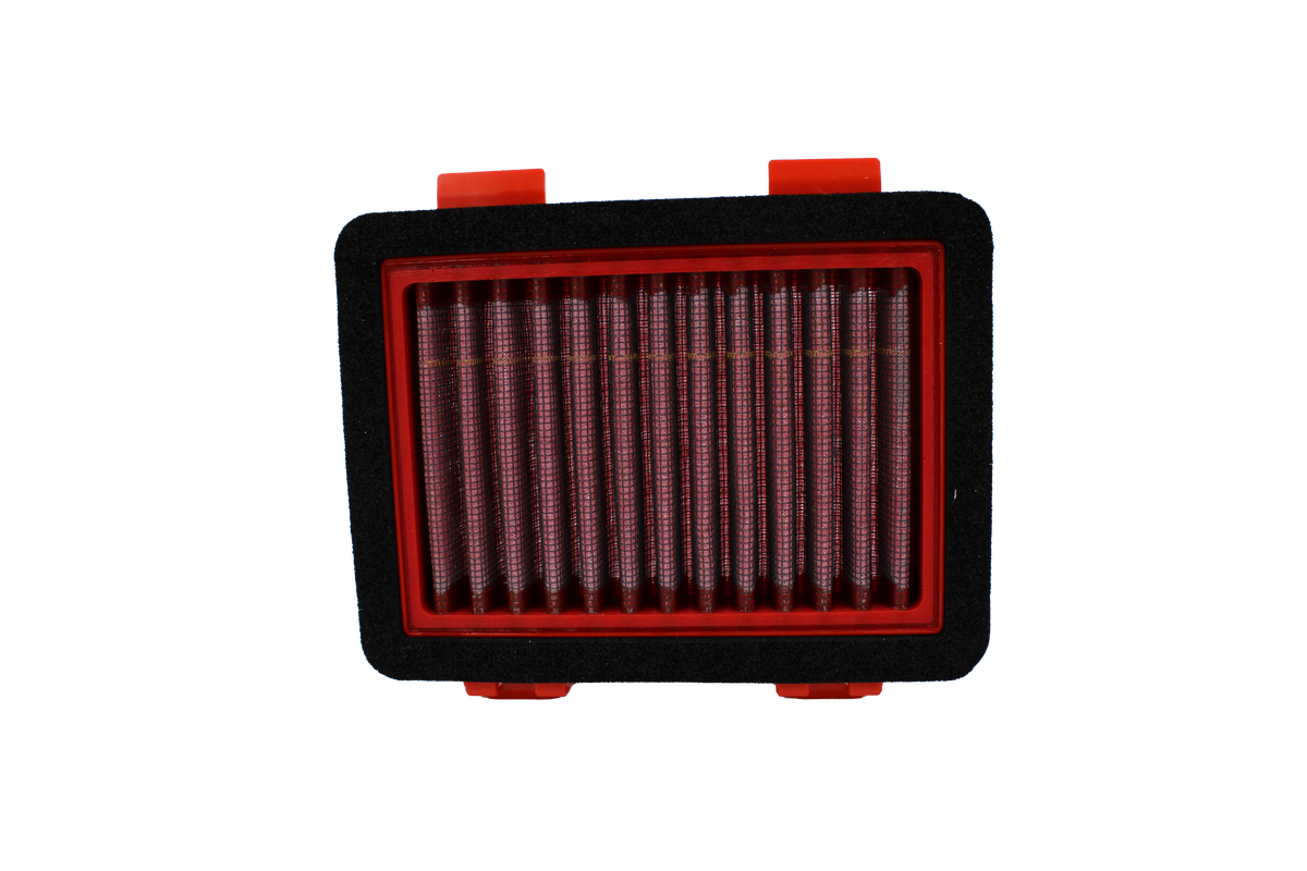 Filtro aria sportivo BMC per KTM Duke RC Adventure e Husqvarna - Cod. FM995/04RACE