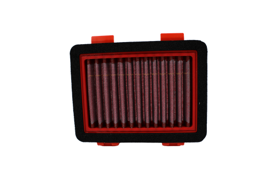 Filtro aria sportivo BMC per KTM Duke RC Adventure e Husqvarna - Cod. FM995/04RACE