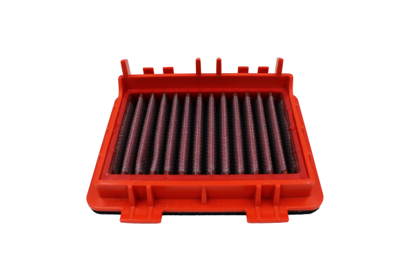 Filtro aria sportivo BMC per KTM Duke RC Adventure e Husqvarna - Cod. FM995/04RACE