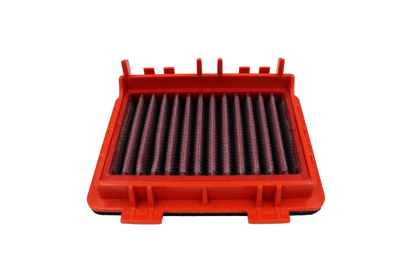 Filtro aria sportivo BMC per KTM Duke RC Adventure e Husqvarna - Cod. FM995/04RACE