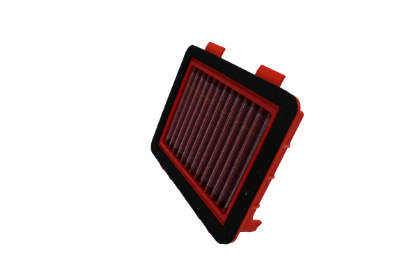 Filtro aria sportivo BMC per KTM Duke RC Adventure e Husqvarna - Cod. FM995/04RACE