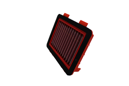 Filtro aria sportivo BMC per KTM Duke RC Adventure e Husqvarna - Cod. FM995/04RACE
